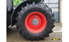 Fendt Vario 728 Gen7 Profi +